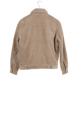 Jacheta Bershka Barbati - XS