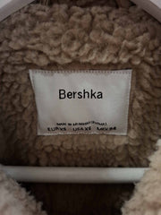 Jacheta Bershka Barbati - XS
