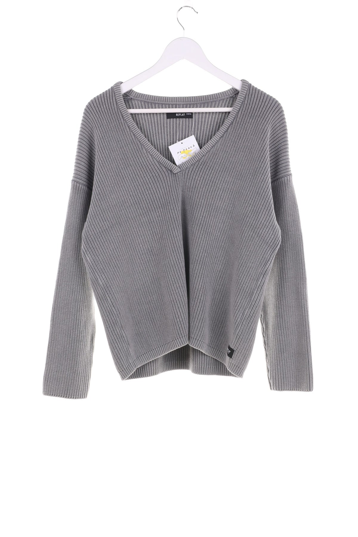 pulover Replay Femei - L