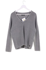 pulover Replay Femei - L