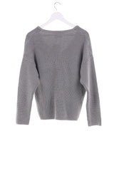 pulover Replay Femei - L