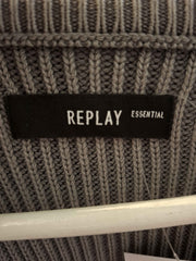 pulover Replay Femei - L