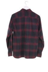 Camasa Levi's Barbati - L