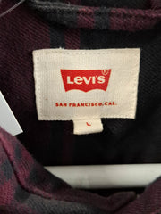 Camasa Levi's Barbati - L