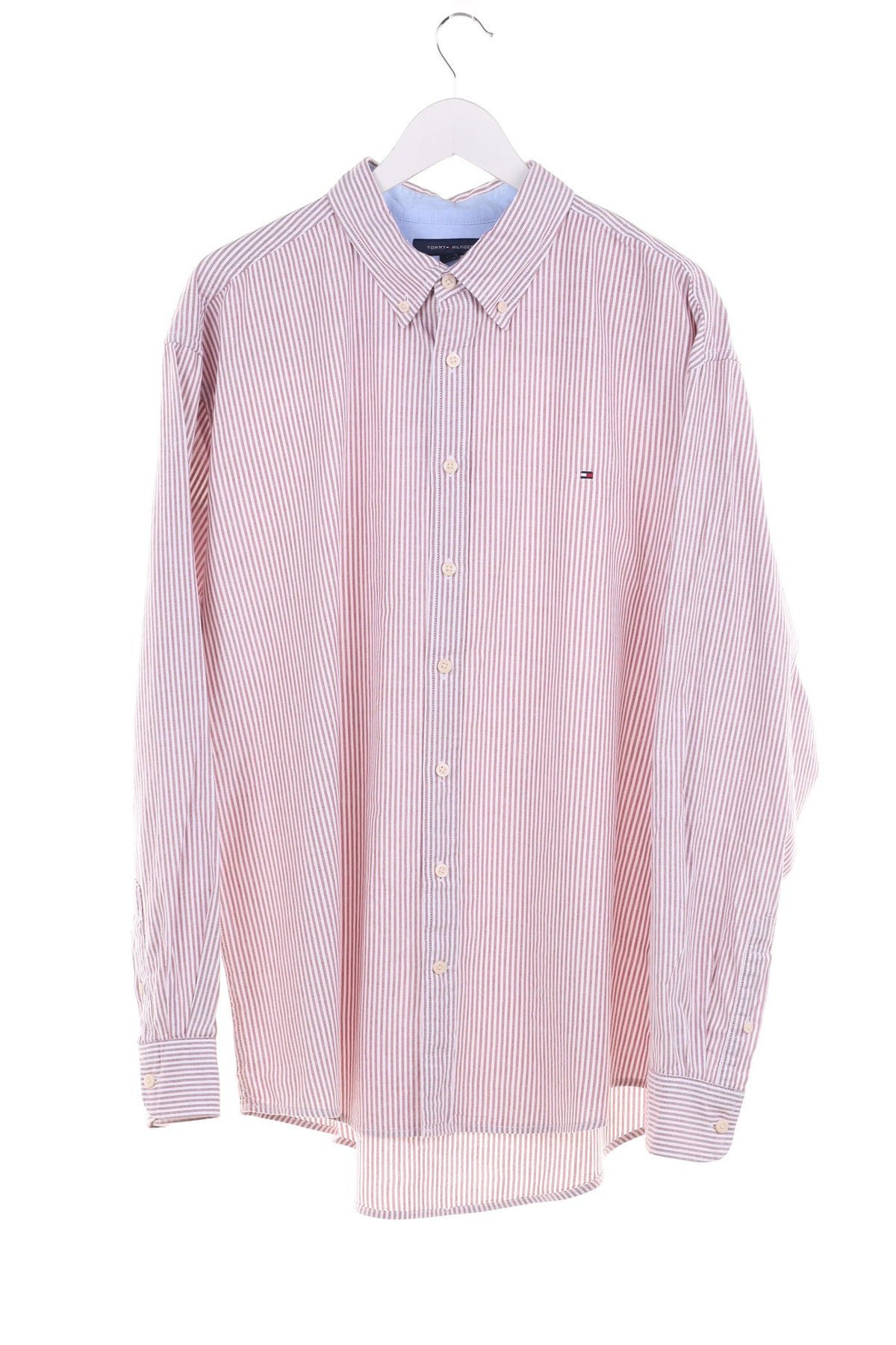 Camasa Tommy Hilfiger Barbati - XXL