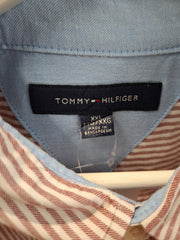 Camasa Tommy Hilfiger Barbati - XXL
