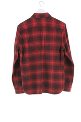 Camasa Levi's Barbati - M