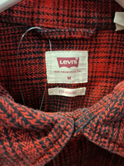 Camasa Levi's Barbati - M