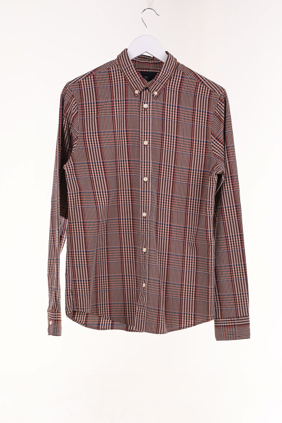 Camasa Scotch&Soda Barbati - S