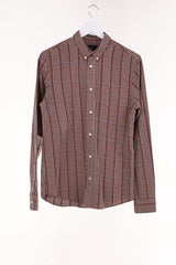 Camasa Scotch&Soda Barbati - S