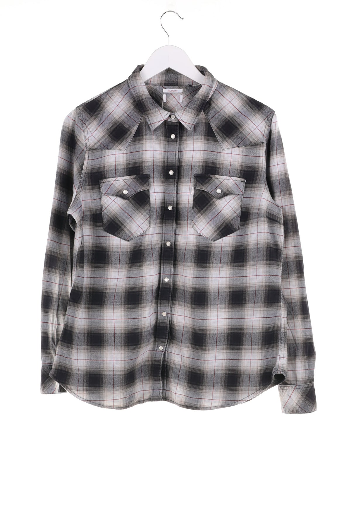 Camasa Levi's Femei - M