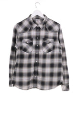 Camasa Levi's Femei - M