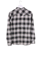 Camasa Levi's Femei - M