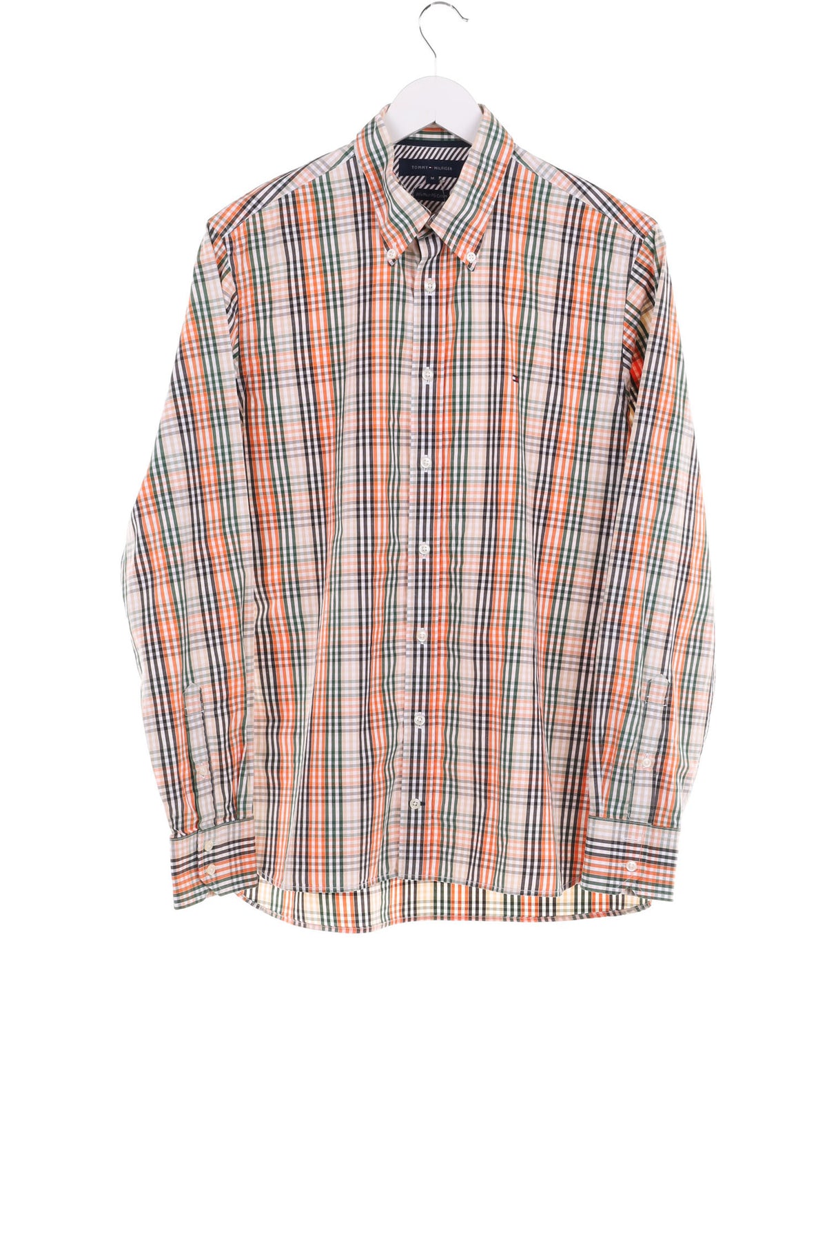 Camasa Tommy Hilfiger Barbati - M