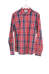 Camasa Wrangler Barbati - M