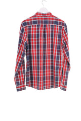 Camasa Wrangler Barbati - M