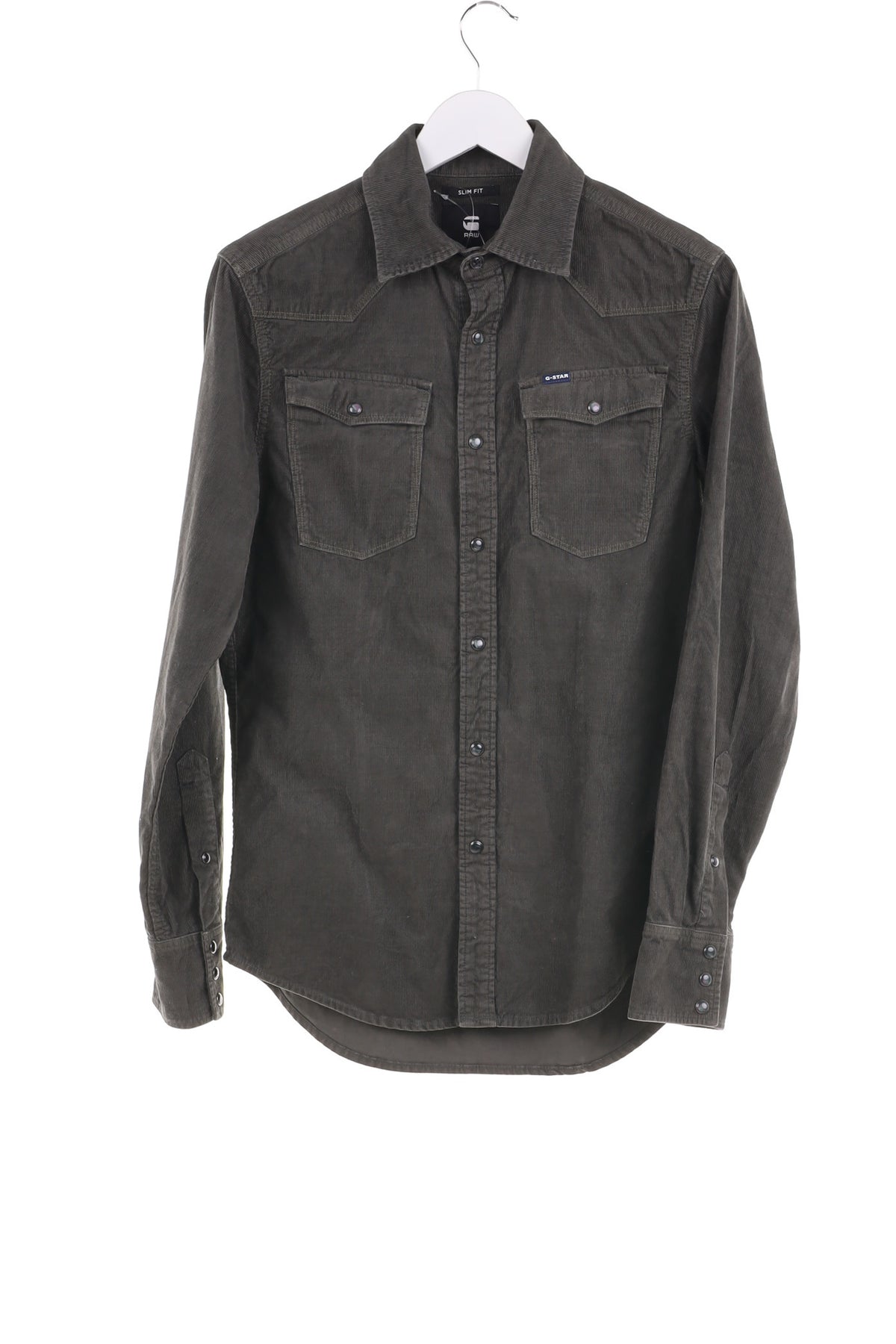 Camasa G-Star Raw Barbati - XS
