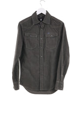 Camasa G-Star Raw Barbati - XS