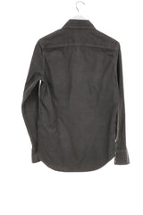 Camasa G-Star Raw Barbati - XS