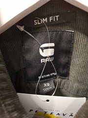 Camasa G-Star Raw Barbati - XS