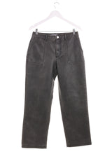 Pantaloni Zara Femei - S