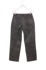 Pantaloni Zara Femei - S