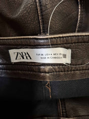 Pantaloni Zara Femei - S