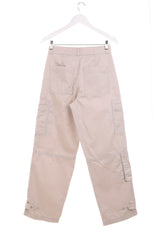 Pantaloni H&M Femei - XS