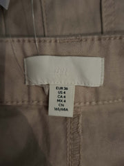 Pantaloni H&M Femei - XS