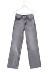 Blugi Stradivarius Femei - XS