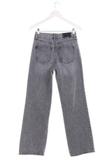 Blugi Stradivarius Femei - XS