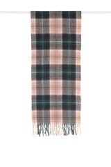 Fular United Colors Of Benetton Femei - 136x30cm