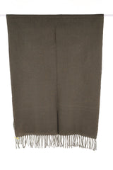 Fular Jack&Jones Femei - 200x70cm