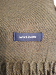 Fular Jack&Jones Femei - 200x70cm