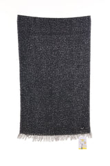 Fular Fila Femei - 180x55cm