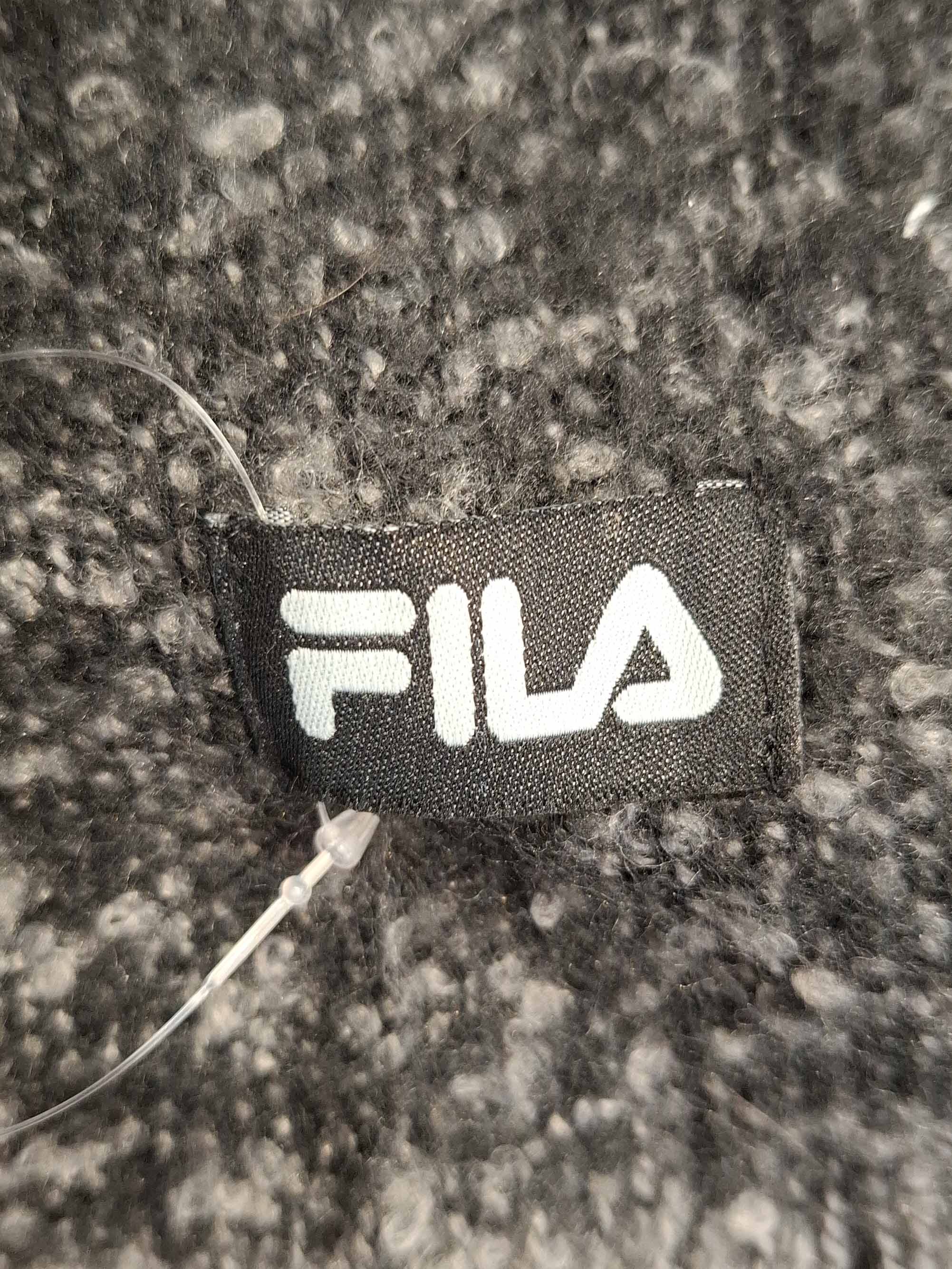 Fular Fila Femei - 180x55cm