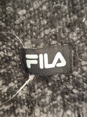 Fular Fila Femei - 180x55cm