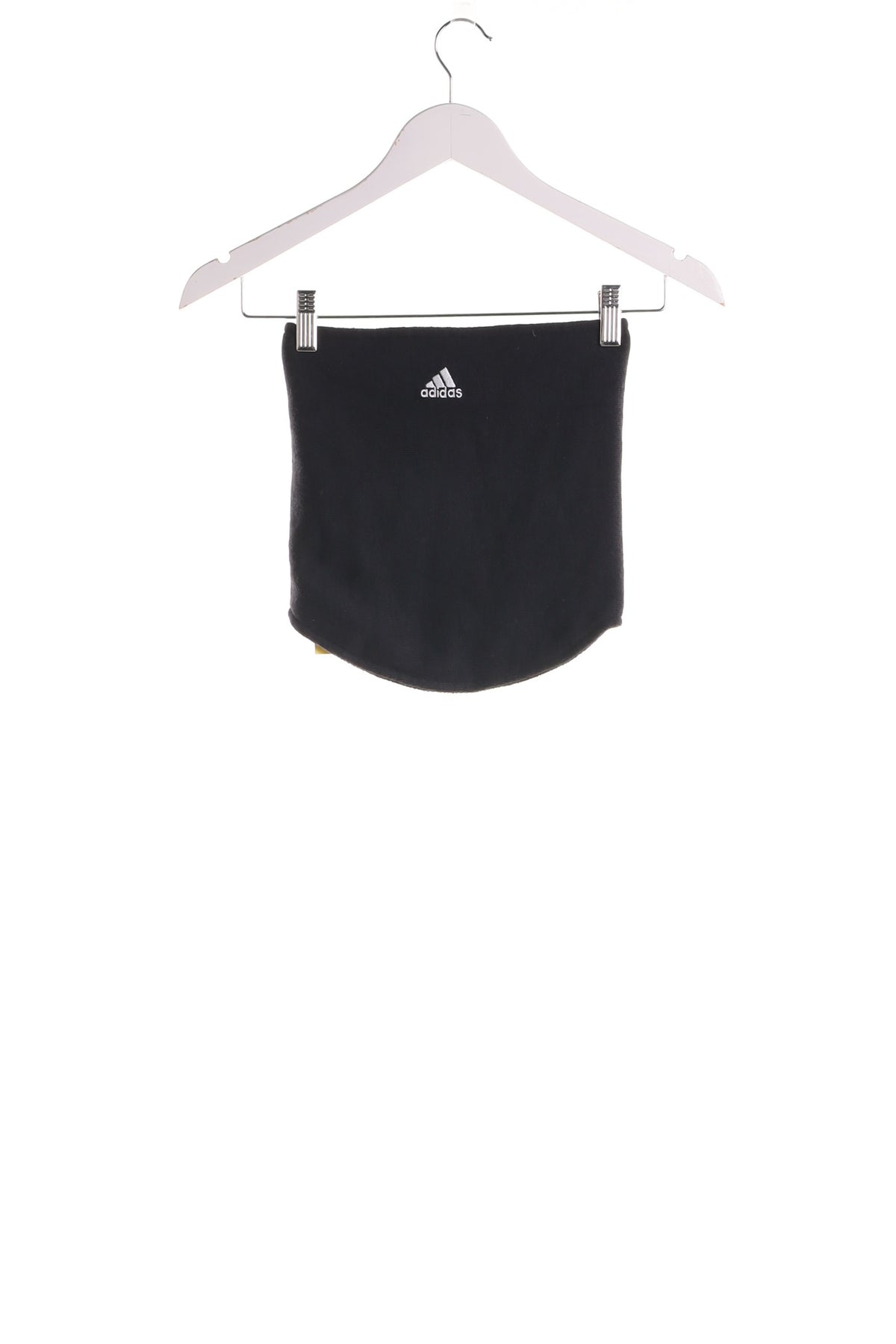 Fular Adidas Barbati - One Size