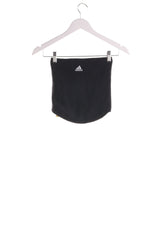 Fular Adidas Barbati - One Size