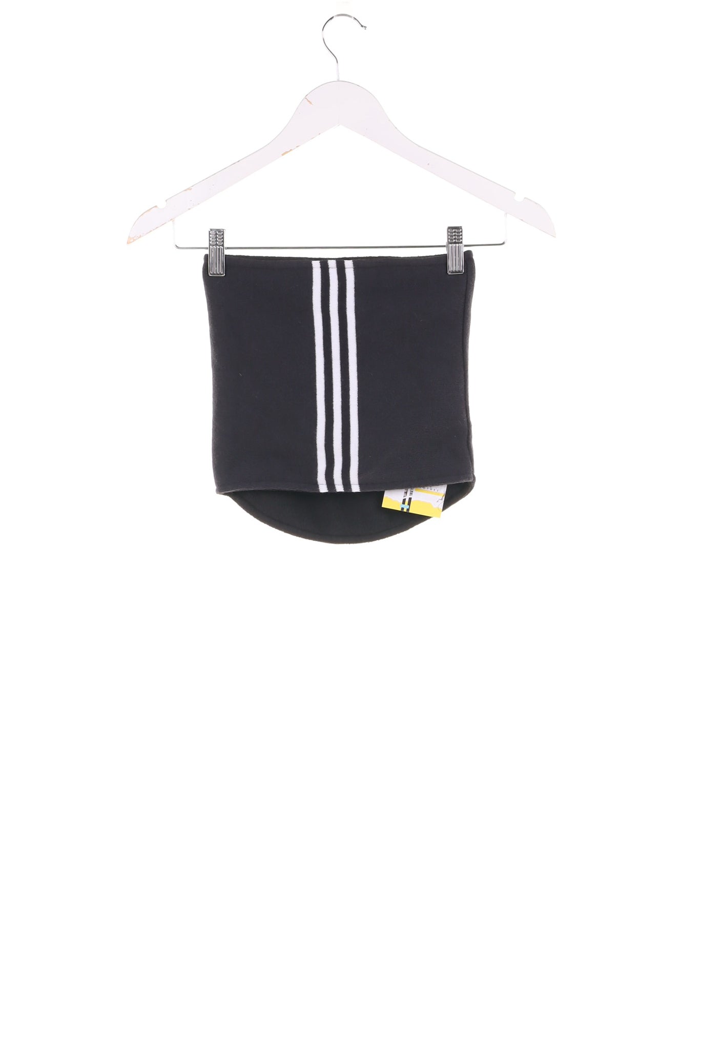 Fular Adidas Barbati - One Size