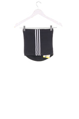Fular Adidas Barbati - One Size
