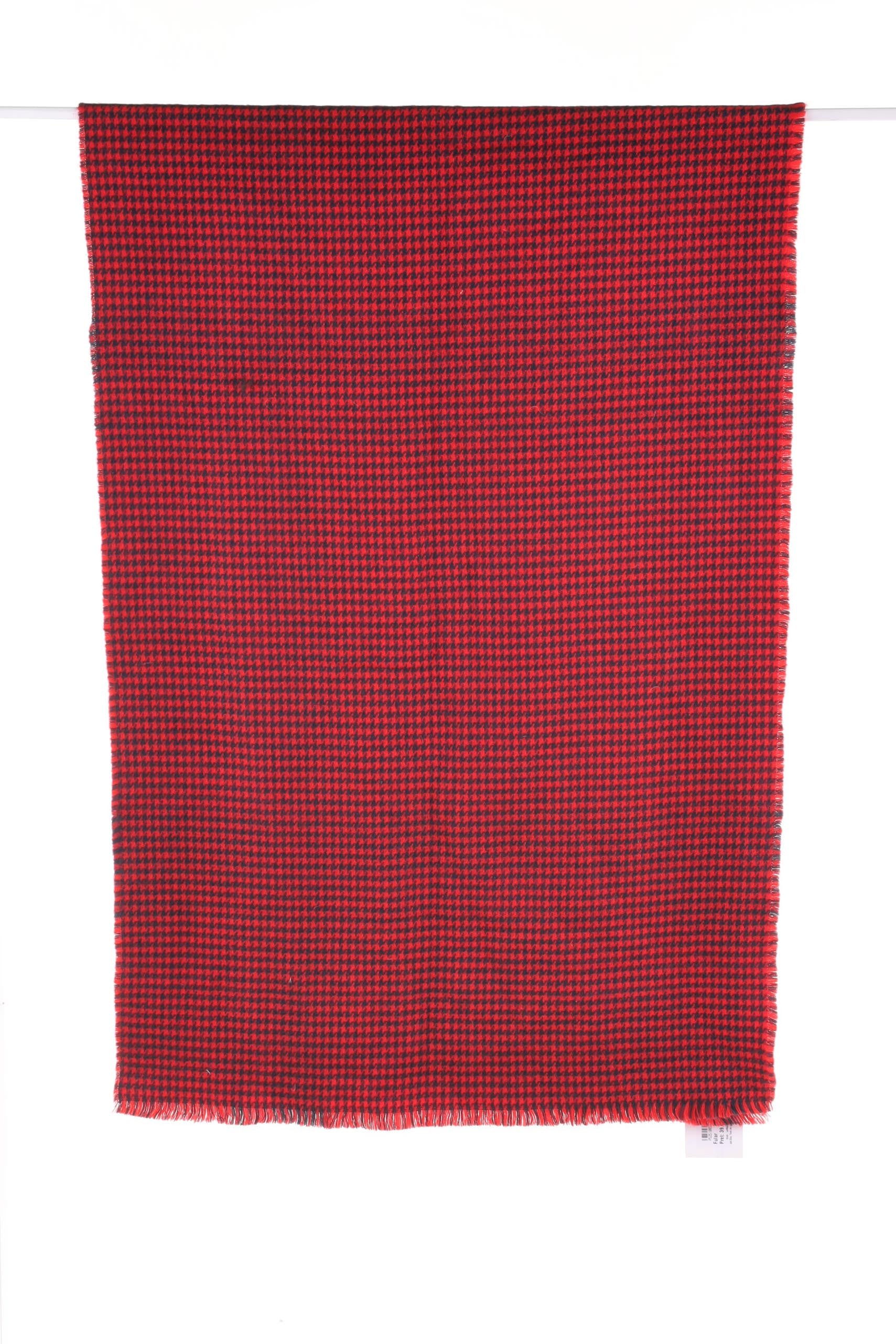 Fular Tom Tailor Femei - 210x70cm