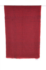 Fular Tom Tailor Femei - 210x70cm
