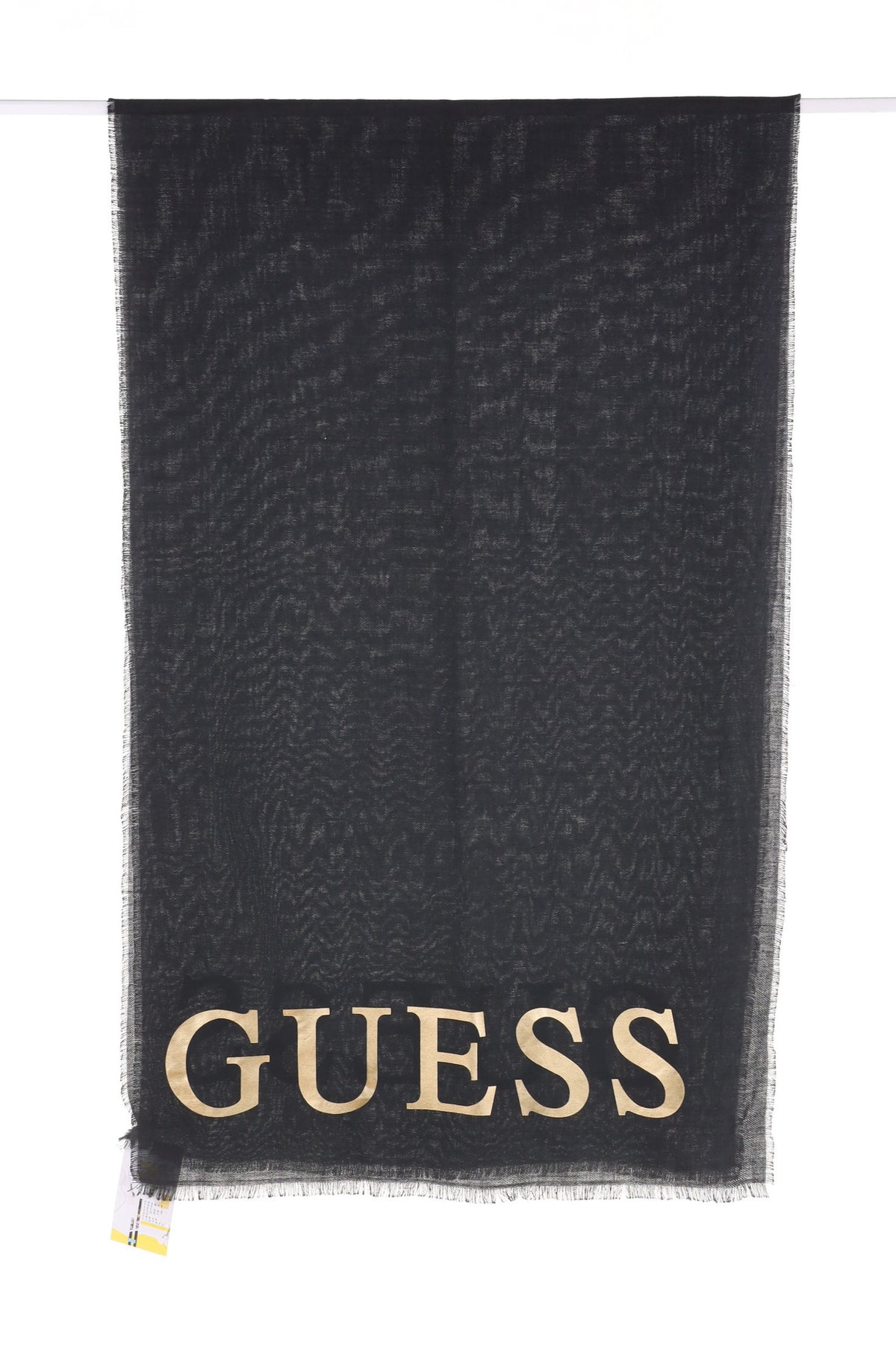 Esarfa Guess Femei - 190x55cm