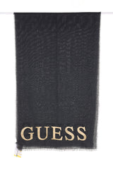Esarfa Guess Femei - 190x55cm