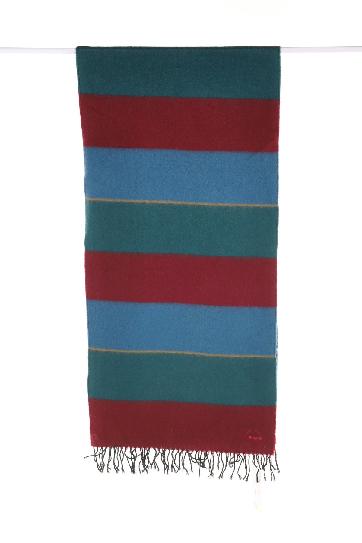 Fular Bogner Femei - 180x45cm