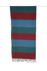 Fular Bogner Femei - 180x45cm