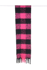 Fular Victoria's Secret Femei - 220x30cm