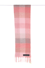 Fular Victoria's Secret Femei - 215x32cm