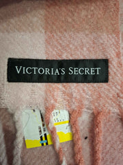 Fular Victoria's Secret Femei - 215x32cm